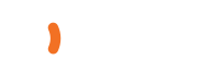 Orange Media Group Logo